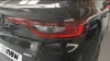 Renault Arkana  1.6 E-Tech R.S.Line 105kW