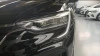 Renault Arkana  1.6 E-Tech R.S.Line 105kW