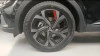 Renault Arkana  1.6 E-Tech R.S.Line 105kW