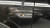 Renault Arkana  1.6 E-Tech R.S.Line 105kW
