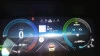 Renault Arkana  1.6 E-Tech R.S.Line 105kW