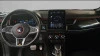 Renault Arkana  1.6 E-Tech R.S.Line 105kW