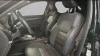 Renault Arkana  1.6 E-Tech R.S.Line 105kW
