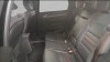 Renault Arkana  1.6 E-Tech R.S.Line 105kW