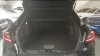Renault Arkana  1.6 E-Tech R.S.Line 105kW