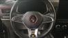 Renault Arkana  1.6 E-Tech R.S.Line 105kW