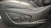 Renault Arkana  1.6 E-Tech R.S.Line 105kW