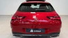 Mercedes-Benz CLA 200 D DCT