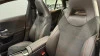 Mercedes-Benz CLA 200 D DCT
