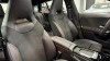 Mercedes-Benz CLA 200 D DCT