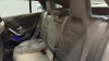 Mercedes-Benz CLA 200 D DCT