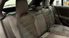Mercedes-Benz CLA 200 D DCT