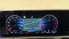 Mercedes-Benz CLA 200 D DCT
