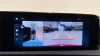 Mercedes-Benz CLA 200 D DCT