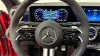 Mercedes-Benz CLA 200 D DCT