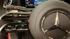 Mercedes-Benz CLA 200 D DCT