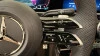 Mercedes-Benz CLA 200 D DCT