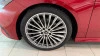 Mercedes-Benz CLA 200 D DCT