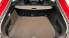 Mercedes-Benz CLA 200 D DCT