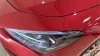 Mercedes-Benz CLA 200 D DCT
