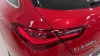 Mercedes-Benz CLA 200 D DCT