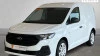 Ford Transit Connect Van 2.0 Ecoblue 75kW Trend L1