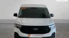 Ford Transit Connect Van 2.0 Ecoblue 75kW Trend L1