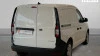 Ford Transit Connect Van 2.0 Ecoblue 75kW Trend L1