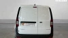 Ford Transit Connect Van 2.0 Ecoblue 75kW Trend L1