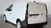 Ford Transit Connect Van 2.0 Ecoblue 75kW Trend L1