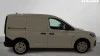 Ford Transit Connect Van 2.0 Ecoblue 75kW Trend L1