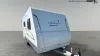 CARAVELAIR ANTARES ALBA 466