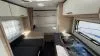 CARAVELAIR ANTARES ALBA 466