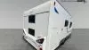 CARAVELAIR ANTARES ALBA 466