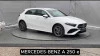 Mercedes-Benz Clase A 250 e Compacto