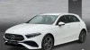 Mercedes-Benz Clase A 250 e Compacto