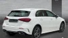 Mercedes-Benz Clase A 250 e Compacto