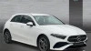 Mercedes-Benz Clase A 250 e Compacto