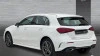 Mercedes-Benz Clase A 250 e Compacto
