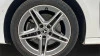 Mercedes-Benz Clase A 250 e Compacto