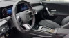 Mercedes-Benz Clase A 250 e Compacto