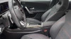 Mercedes-Benz Clase A 250 e Compacto