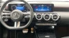 Mercedes-Benz Clase A 250 e Compacto
