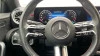 Mercedes-Benz Clase A 250 e Compacto