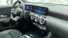 Mercedes-Benz Clase A 250 e Compacto