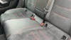Mercedes-Benz Clase A 250 e Compacto