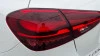 Mercedes-Benz Clase A 250 e Compacto