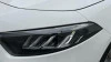 Mercedes-Benz Clase A 250 e Compacto