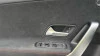 Mercedes-Benz Clase A 250 e Compacto