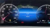 Mercedes-Benz Clase A 250 e Compacto
